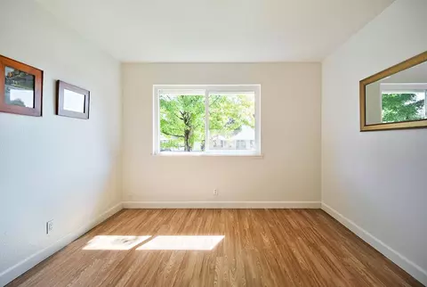 Bedroom - 3145 Argonaut Ave, Rocklin, CA 95677 photo 1 of 6