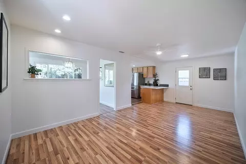 Living - 3145 Argonaut Ave, Rocklin, CA 95677 photo 11 of 15
