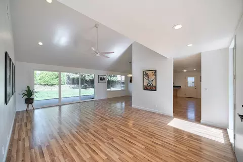 Living - 3145 Argonaut Ave, Rocklin, CA 95677 photo 2 of 15