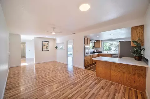 Living - 3145 Argonaut Ave, Rocklin, CA 95677 photo 3 of 15
