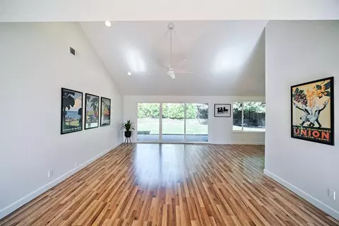 Living - 3145 Argonaut Ave, Rocklin, CA 95677 photo 9 of 15