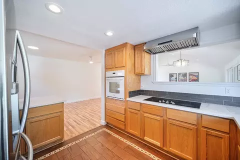 Kitchen - 3145 Argonaut Ave, Rocklin, CA 95677 photo 6 of 7
