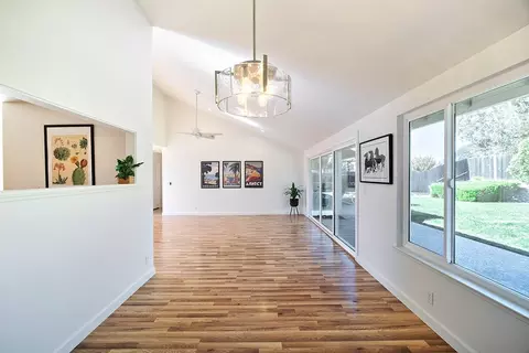 Living - 3145 Argonaut Ave, Rocklin, CA 95677 photo 10 of 15