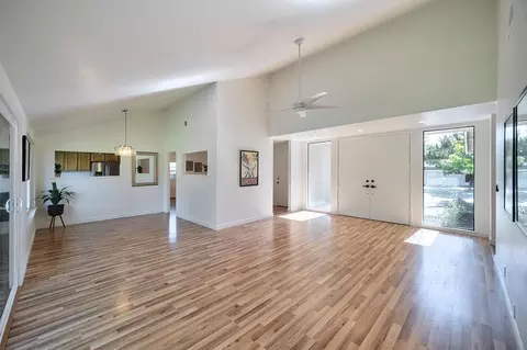 Living - 3145 Argonaut Ave, Rocklin, CA 95677 photo 8 of 15