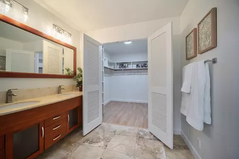 Other - 3145 Argonaut Ave, Rocklin, CA 95677 photo 3 of 6
