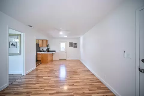 Living - 3145 Argonaut Ave, Rocklin, CA 95677 photo 12 of 15