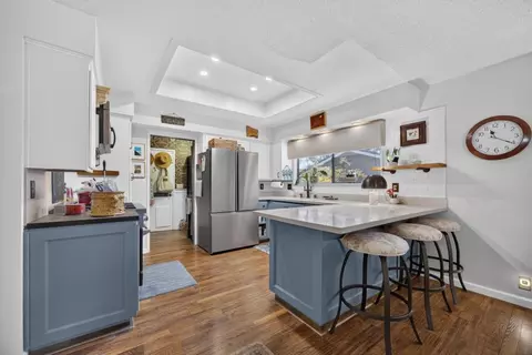 242 Jennifer Cir, Roseville, CA 95678