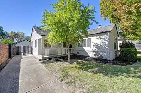 634 3rd Ave, Sacramento, CA 95818