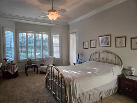 Bedroom - 2489 Pepper Tree Ln, Manteca, CA 95336 photo 1 of 2
