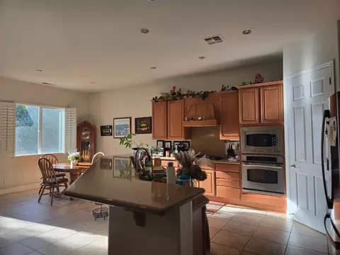 Kitchen - 2489 Pepper Tree Ln, Manteca, CA 95336 photo 1 of 1