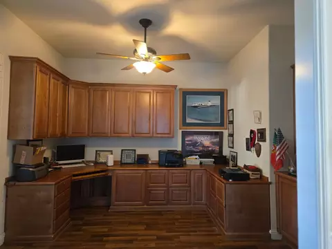 Other - 2489 Pepper Tree Ln, Manteca, CA 95336 photo 1 of 4