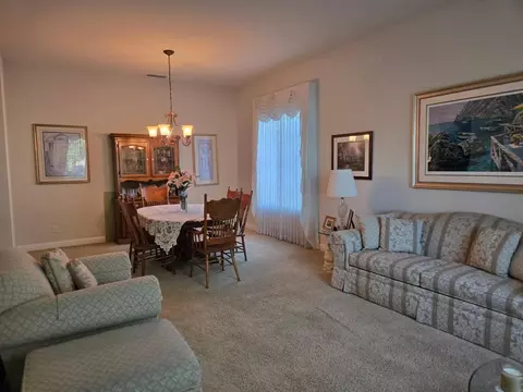 Other - 2489 Pepper Tree Ln, Manteca, CA 95336 photo 2 of 4
