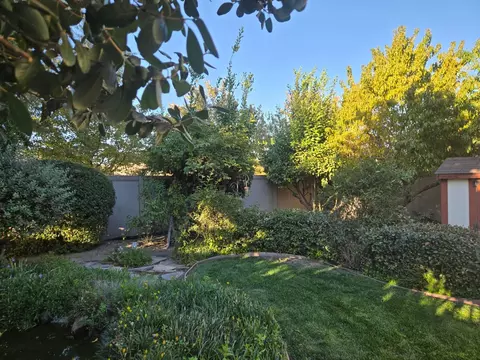 Exterior - 2489 Pepper Tree Ln, Manteca, CA 95336 photo 6 of 10