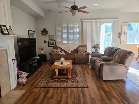 Living - 2489 Pepper Tree Ln, Manteca, CA 95336 photo 1 of 3