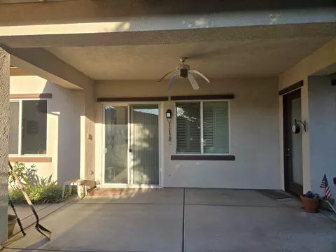 Exterior - 2489 Pepper Tree Ln, Manteca, CA 95336 photo 2 of 10
