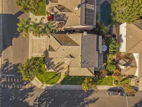 View/Area - 4100 Eastern Ave, Modesto, CA 95356 photo 1 of 9