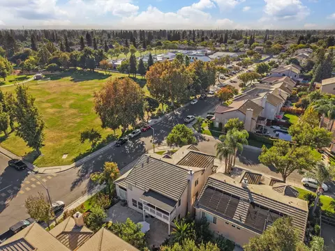 View/Area - 4100 Eastern Ave, Modesto, CA 95356 photo 6 of 9