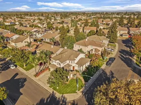 View/Area - 4100 Eastern Ave, Modesto, CA 95356 photo 3 of 9