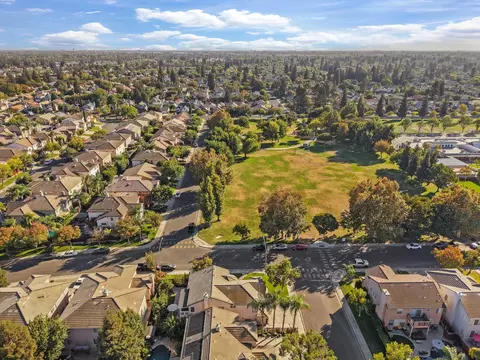 View/Area - 4100 Eastern Ave, Modesto, CA 95356 photo 9 of 9