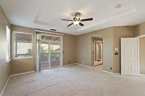 Bedroom - 4100 Eastern Ave, Modesto, CA 95356 photo 2 of 10