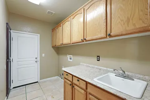 Other - 4100 Eastern Ave, Modesto, CA 95356 photo 4 of 4