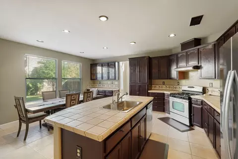 Kitchen - 4100 Eastern Ave, Modesto, CA 95356 photo 2 of 3
