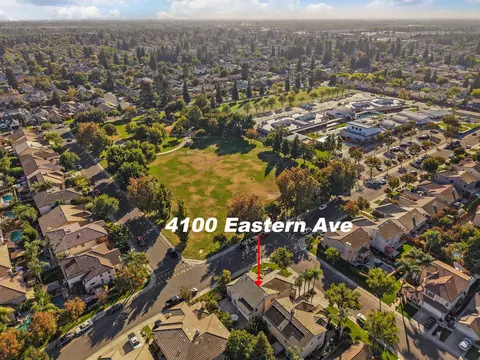 View/Area - 4100 Eastern Ave, Modesto, CA 95356 photo 8 of 9