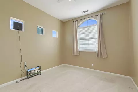 Bedroom - 4100 Eastern Ave, Modesto, CA 95356 photo 7 of 10