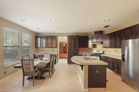 Kitchen - 4100 Eastern Ave, Modesto, CA 95356 photo 1 of 3