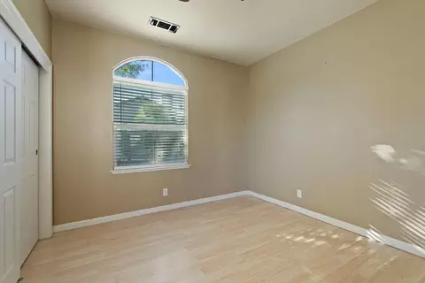 Bedroom - 4100 Eastern Ave, Modesto, CA 95356 photo 5 of 10