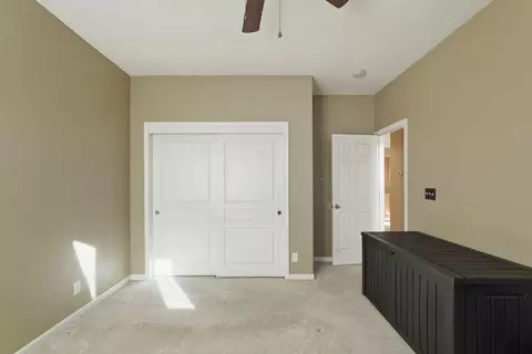 Bedroom - 4100 Eastern Ave, Modesto, CA 95356 photo 10 of 10