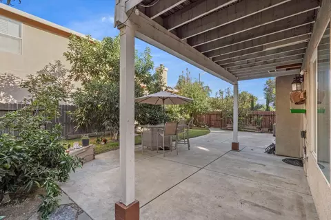 Exterior - 4100 Eastern Ave, Modesto, CA 95356 photo 5 of 12