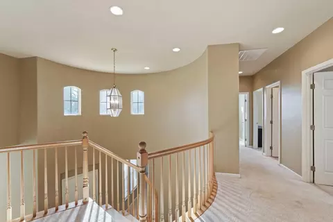 Entry Way - 4100 Eastern Ave, Modesto, CA 95356 photo 2 of 2