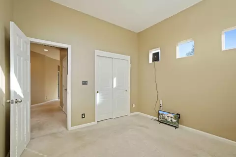 Bedroom - 4100 Eastern Ave, Modesto, CA 95356 photo 8 of 10