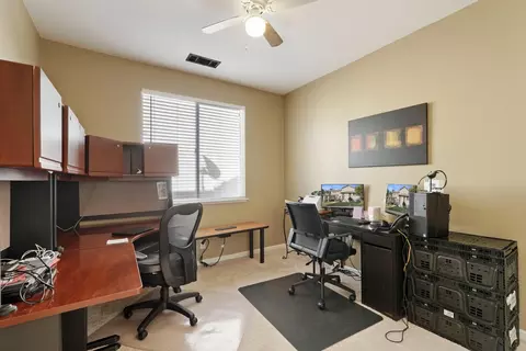 Other - 4100 Eastern Ave, Modesto, CA 95356 photo 2 of 4