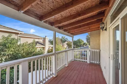 Exterior - 4100 Eastern Ave, Modesto, CA 95356 photo 3 of 12