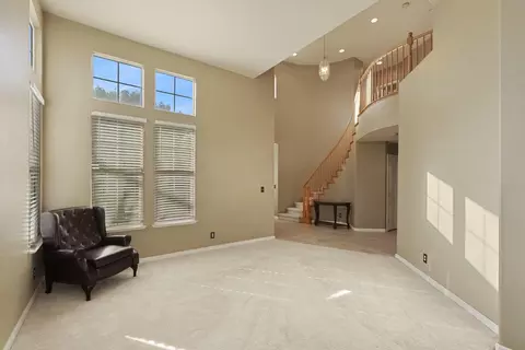 Living - 4100 Eastern Ave, Modesto, CA 95356 photo 2 of 4