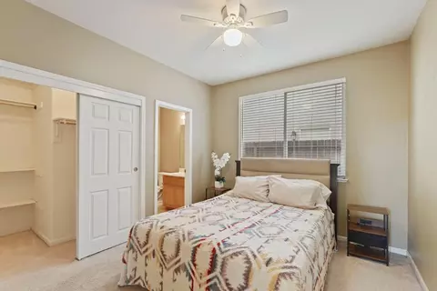Bedroom - 4100 Eastern Ave, Modesto, CA 95356 photo 3 of 10