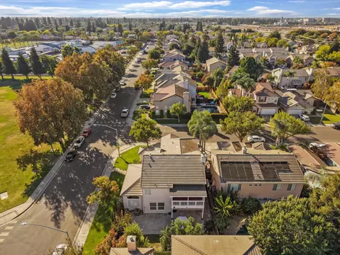 View/Area - 4100 Eastern Ave, Modesto, CA 95356 photo 5 of 9