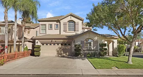 Exterior - 4100 Eastern Ave, Modesto, CA 95356 photo 2 of 12