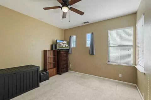 Bedroom - 4100 Eastern Ave, Modesto, CA 95356 photo 9 of 10