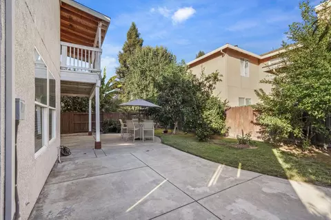 Exterior - 4100 Eastern Ave, Modesto, CA 95356 photo 7 of 12