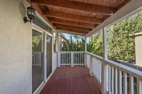 Exterior - 4100 Eastern Ave, Modesto, CA 95356 photo 4 of 12