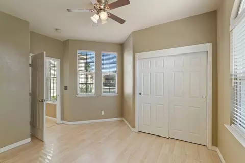 Bedroom - 4100 Eastern Ave, Modesto, CA 95356 photo 6 of 10