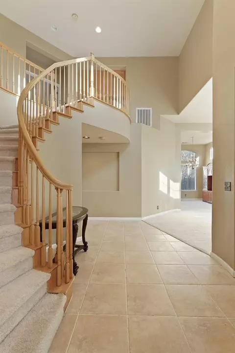 Entry Way - 4100 Eastern Ave, Modesto, CA 95356 photo 1 of 2