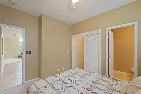 Bedroom - 4100 Eastern Ave, Modesto, CA 95356 photo 4 of 10