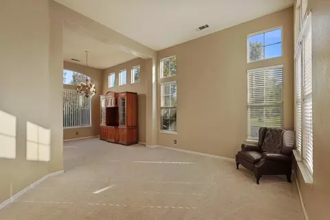 Living - 4100 Eastern Ave, Modesto, CA 95356 photo 1 of 4