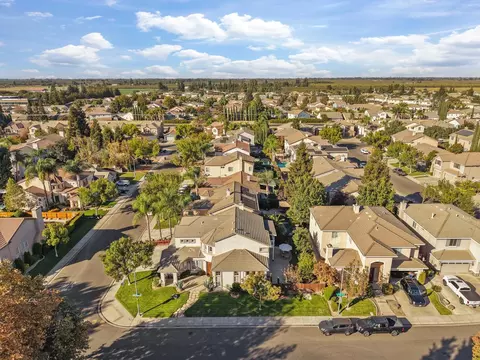 View/Area - 4100 Eastern Ave, Modesto, CA 95356 photo 7 of 9