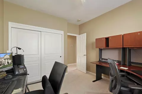 Other - 4100 Eastern Ave, Modesto, CA 95356 photo 3 of 4