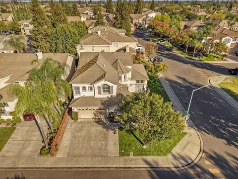 View/Area - 4100 Eastern Ave, Modesto, CA 95356 photo 2 of 9